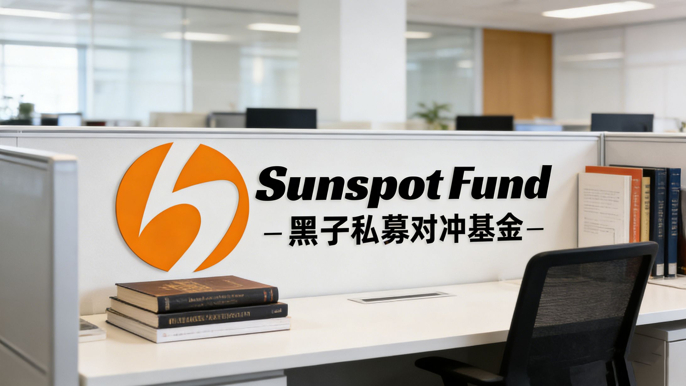 我们如何构建高频交易信号